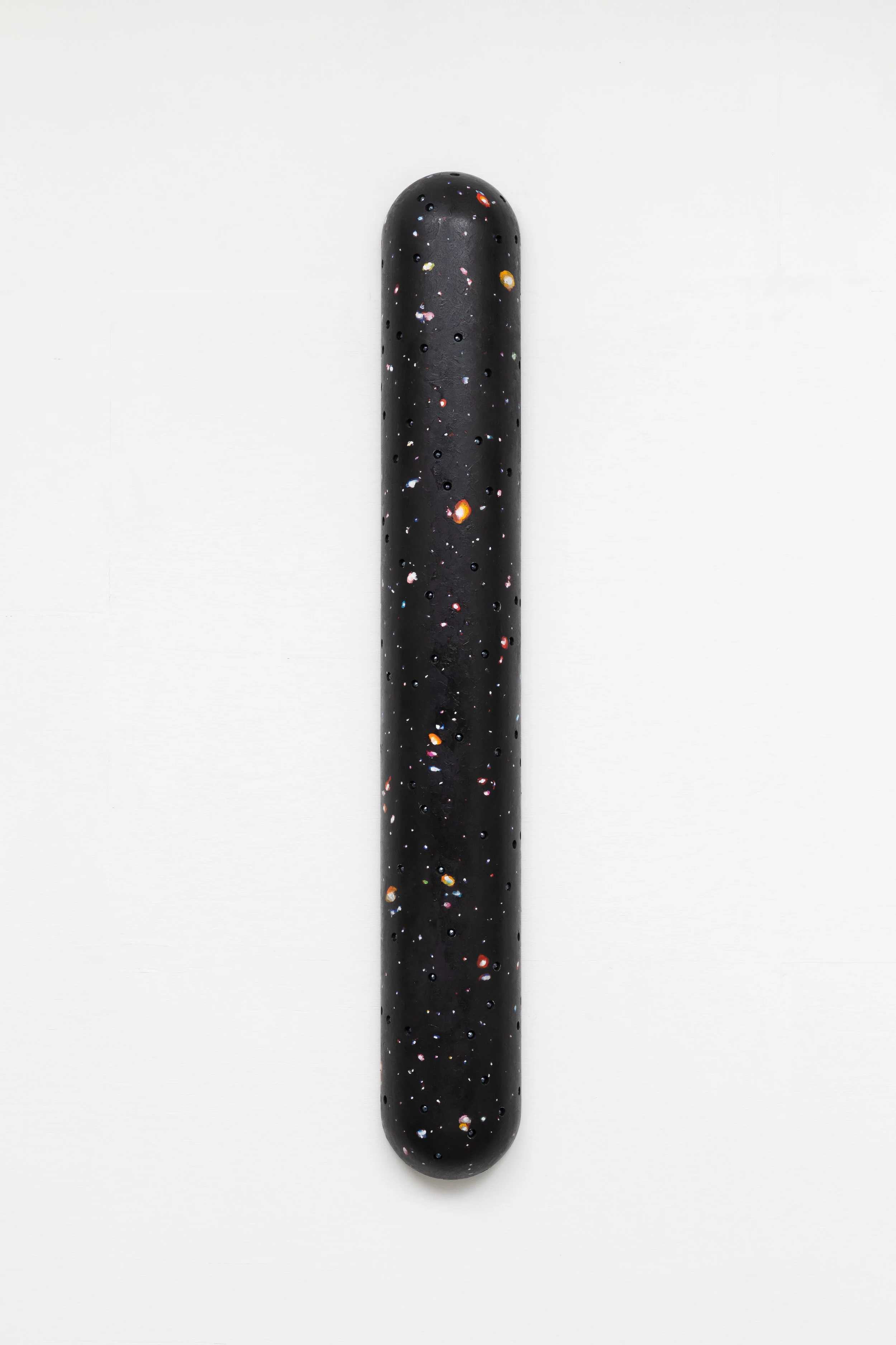 Space Column