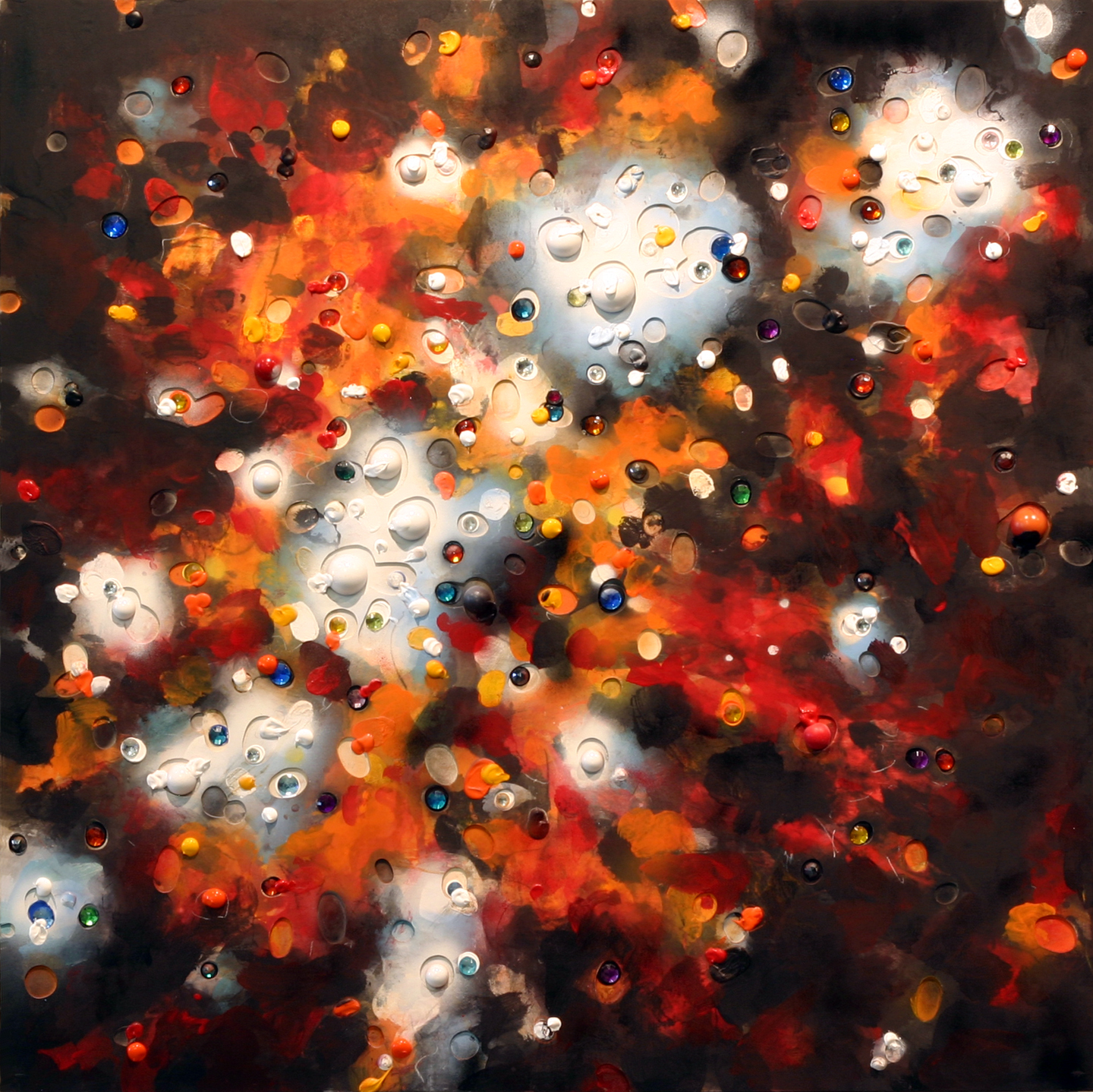 9. Dwarf NGC '09.png