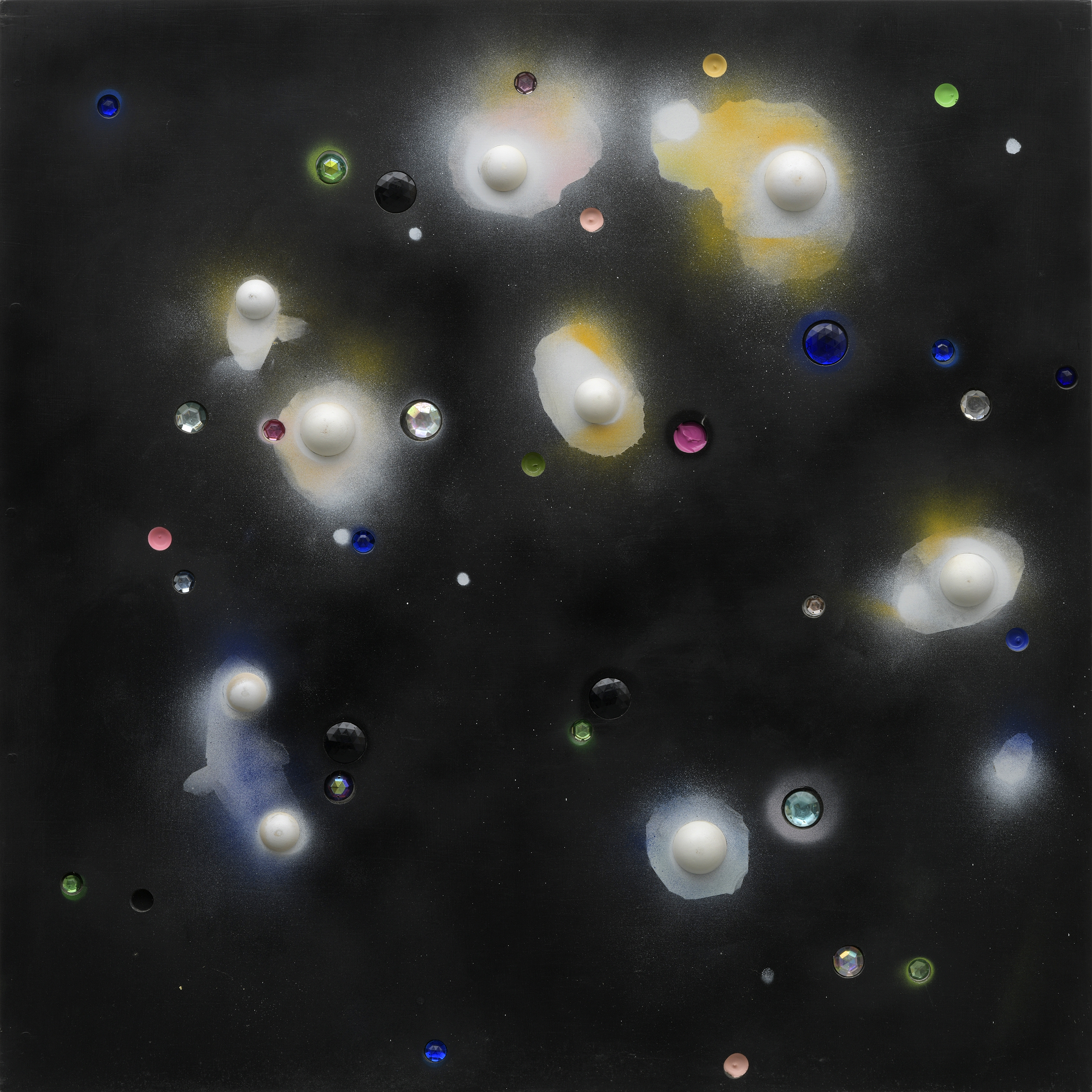 11. UDF Edge 1 '04.png