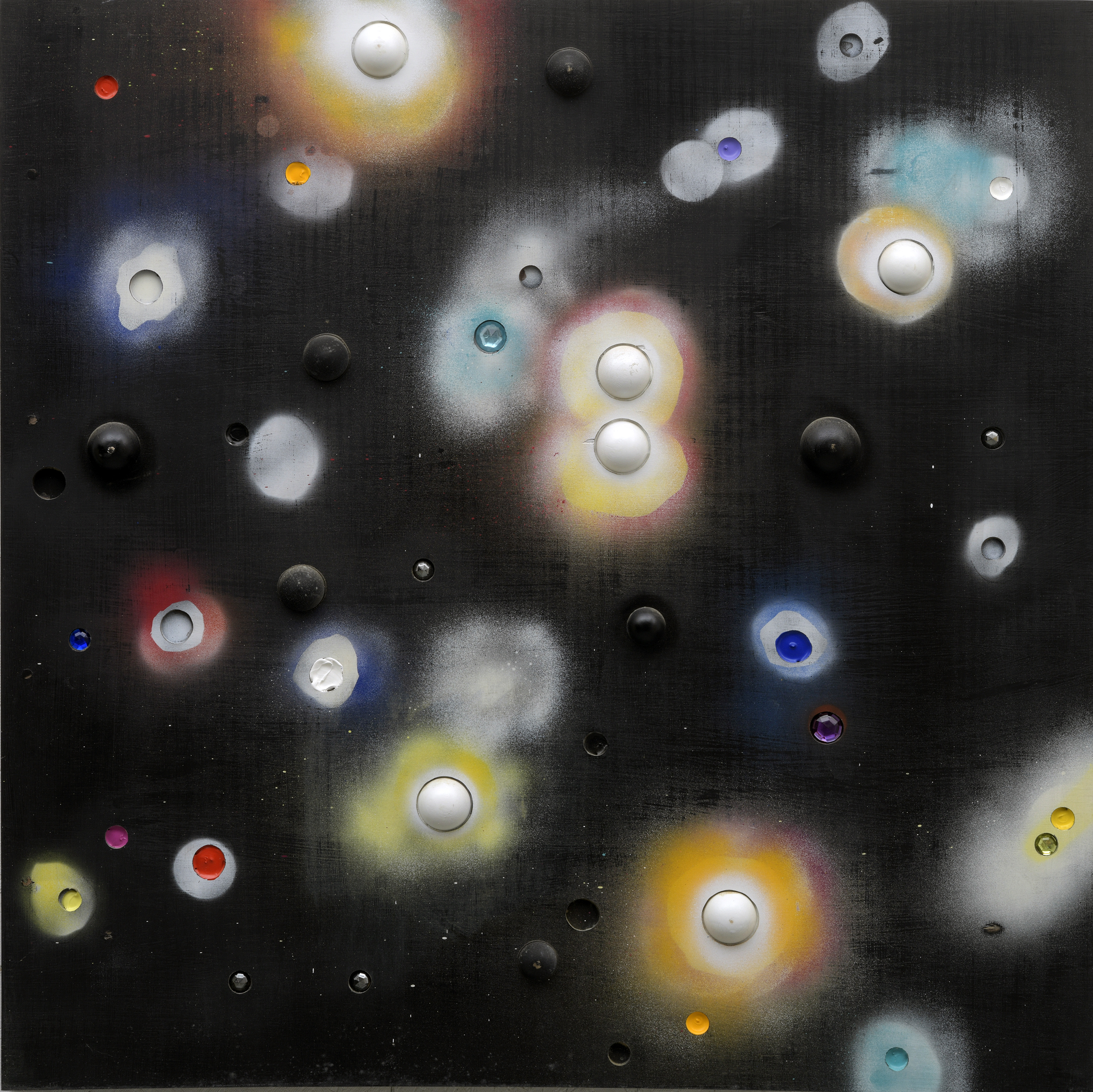 12. UDF Edge 2 '04.png