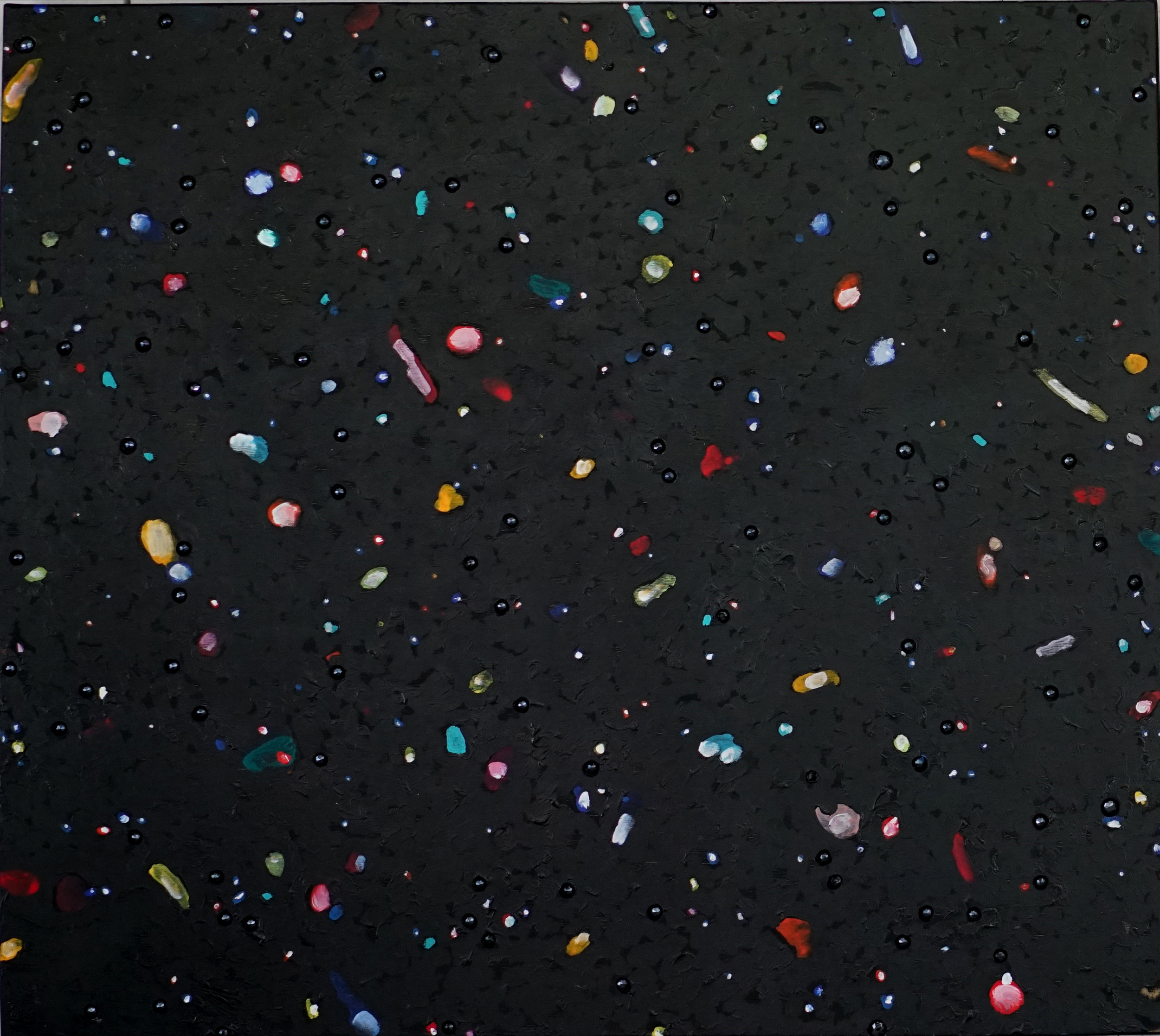 Teens and Tweens L'18.png