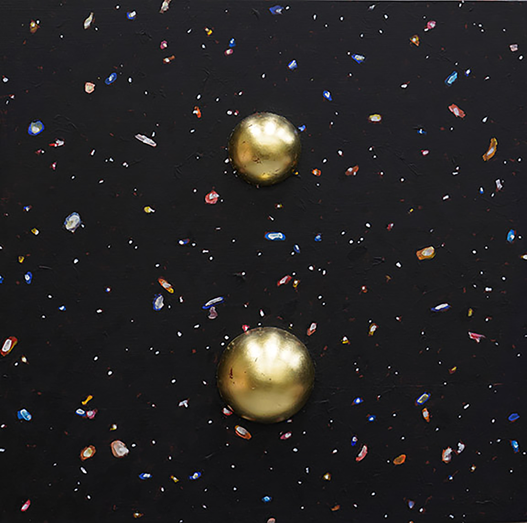 Web-Spheres of GDM in Space.png