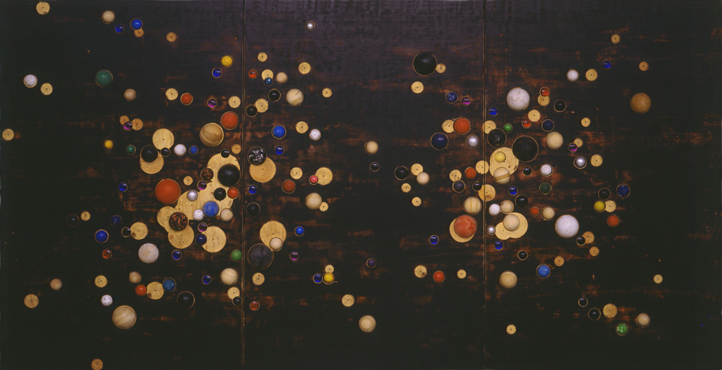 Double Spin 1990.png