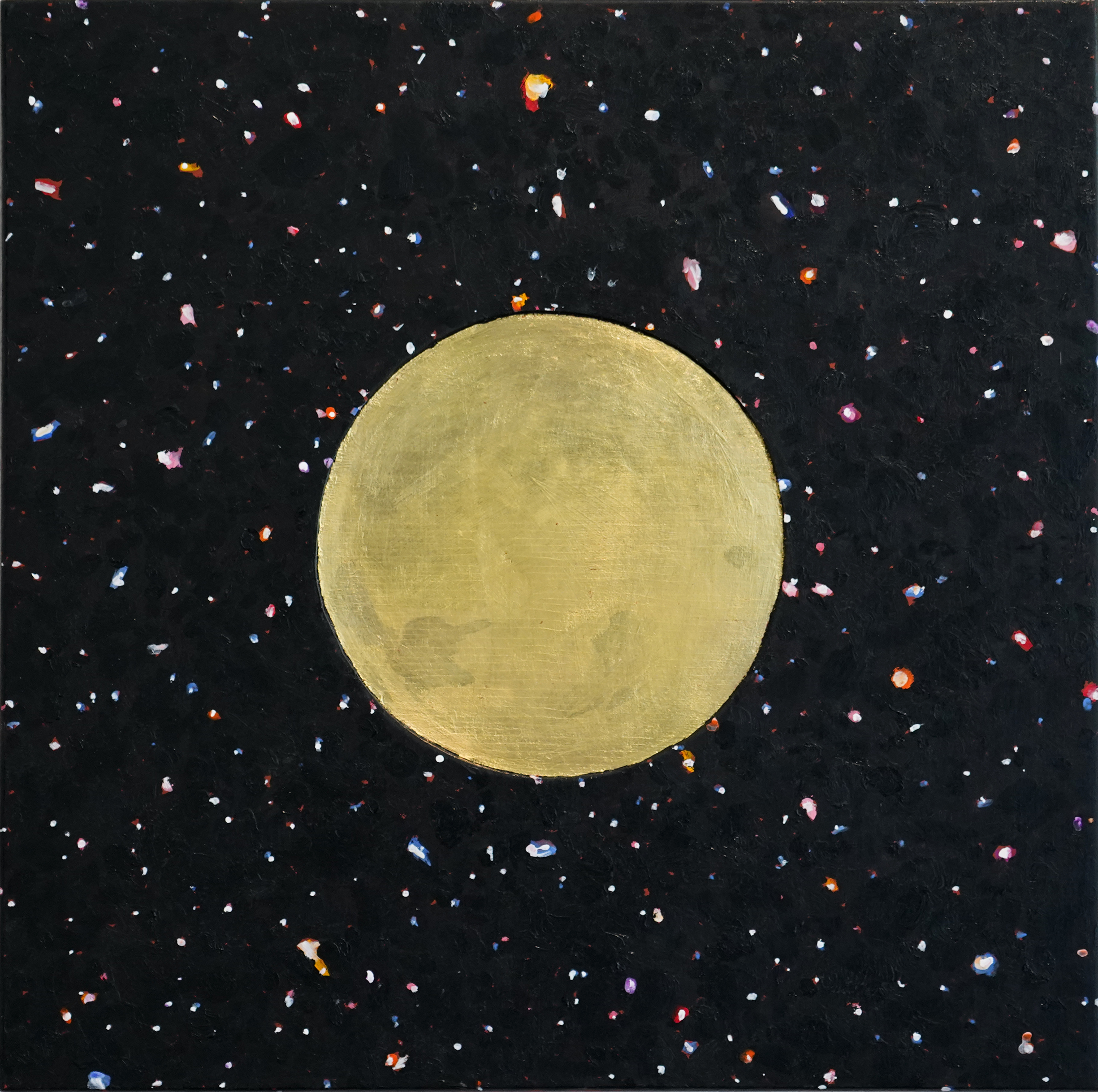 Gold Black Hole-Is it Large.. '19.png