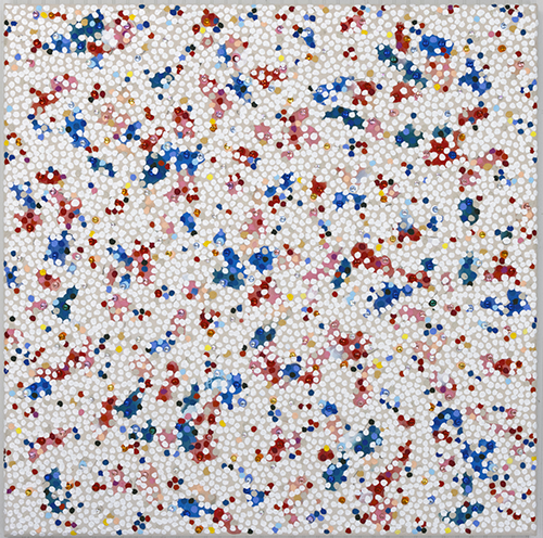 Sparkle from Veil 2 2023