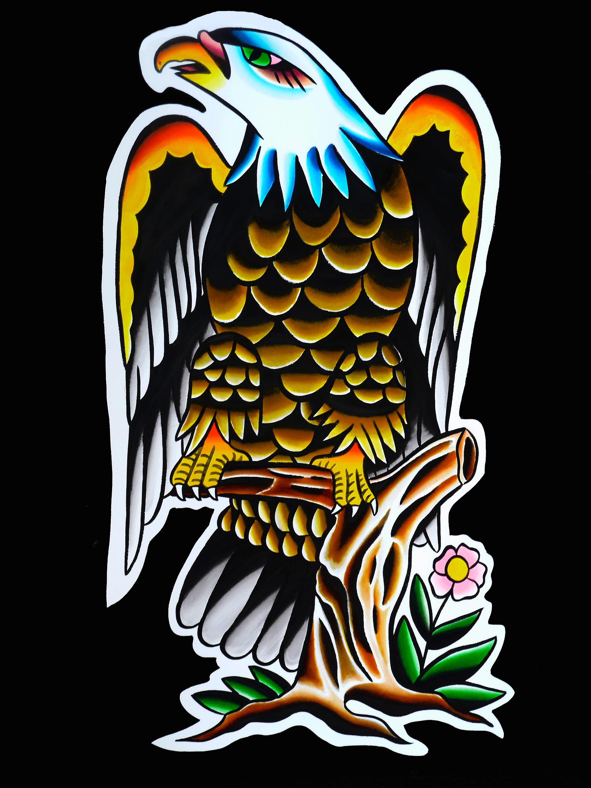eagle.jpeg