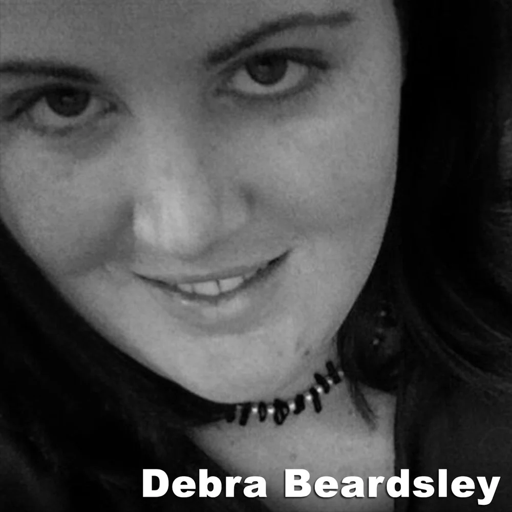 Debra Beardsley (Original Production Stage Manager) originated the stage management roles for Then She Fell and was the company's Production Manager in 2013 and Spring 2014, having previously worked with the company as the PSM for the St eampunk Haunted House . She pursued a dream to return to her hometown and start her own business in Orlando, FL. She combined her love for performance with a love of gaming to create an escape room called It's A Trap! In Dec 2016, the business closed after a fantastic two year run and she is now the Managing Director for the Wayne Densch Performing Arts Center in Sanford, Florida. www.wdpac.com