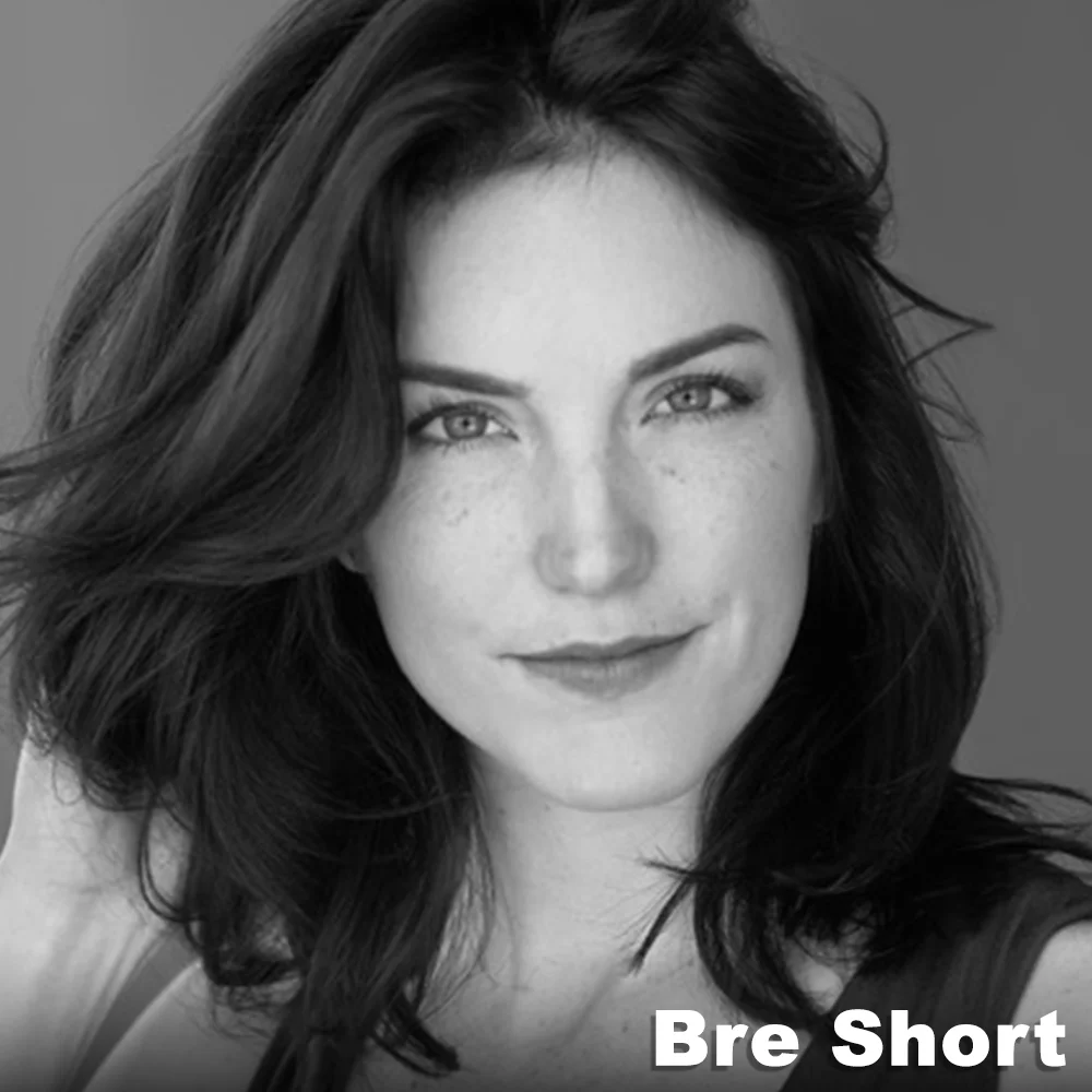 Bre Short (Swing) is a dancer and singer based in Brooklyn. She trained at The Boston Conservatory and graduated with a B.A. in Dance from Point Park University. While in Pittsburgh, Bre performed with The Pillow Project, Gia Cacelano, Maree Remalia, and Reed Dance. In 2013, Bre was awarded an artist residency at PearlArts Studios where she composed original music and premiered her choreographic work The Flight & The Fall . Bre was featured in In Medias Res’ film I’m A Stranger Here Myself and recently as a dancer in the upcoming feature film 306 Hollywood by El Tigre Productions. In NYC, she has performed with The People Movers, Nadine Bommer Dance Theater, and Third Rail Projects. Bre recently collaborated with music group Sontag Shogun and has since been invited to perform at the Hauser & Wirth Gallery in NYC. As a vocalist, she has performed at Rockwood Music Hall and The Way Station. She continues to create and perform throughout the city. 