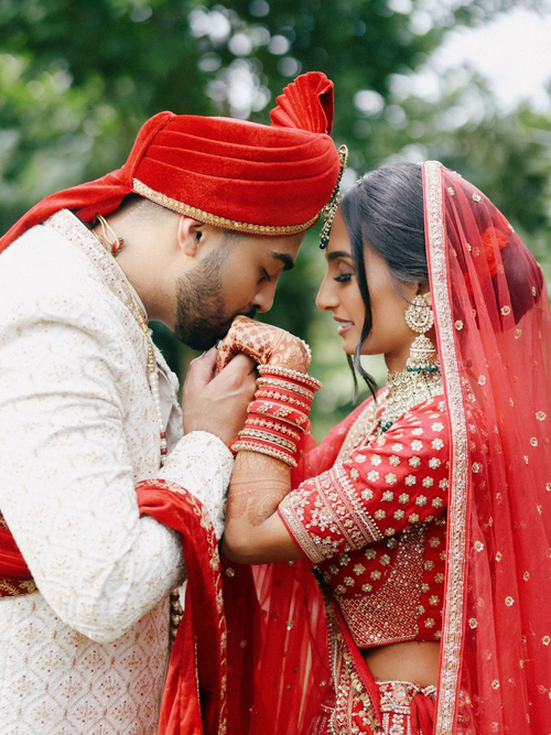 best-indian-wedding-planners-in-nj-usa-tum-hi-ho-events