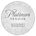MW_Badge_PG_2013.png