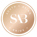 SAB.png