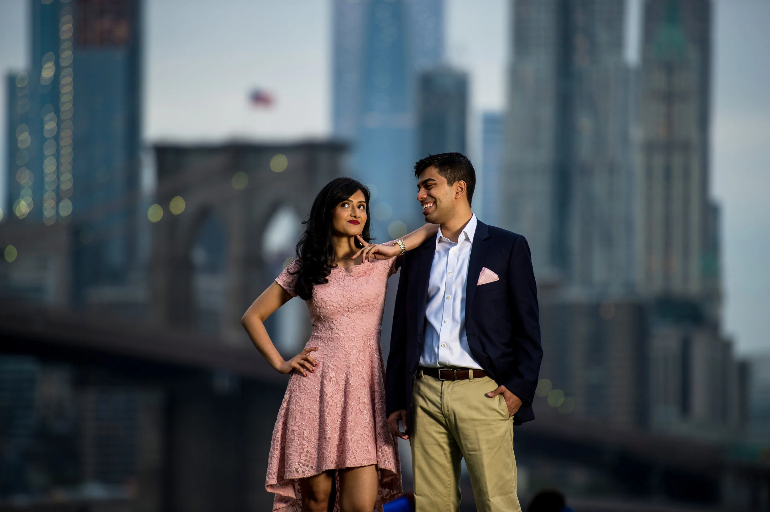 3.7.18 - sameer & manali 1 month countdown.jpg