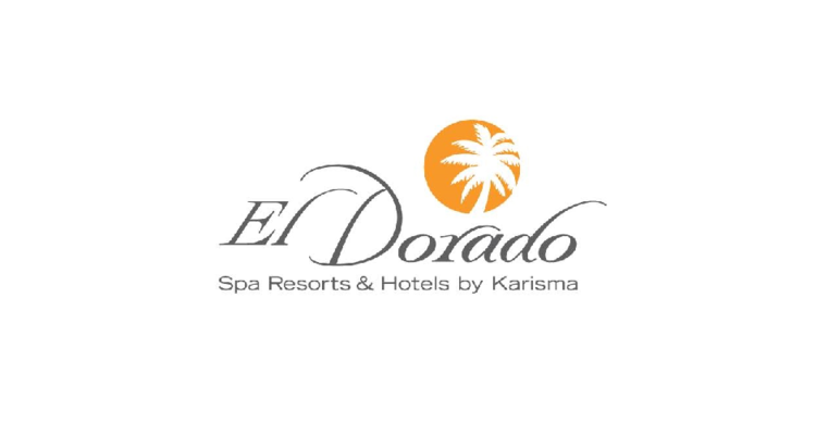 Cancun Destination Resorts (Copy)