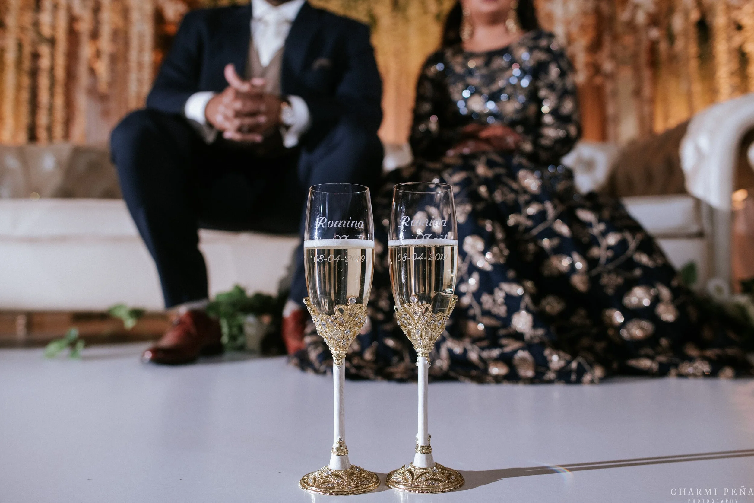 Luxury-Wedding-Planner-New-Jersey