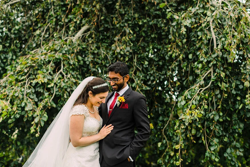 Luxyry-Wedding-Planner-Philadelphia