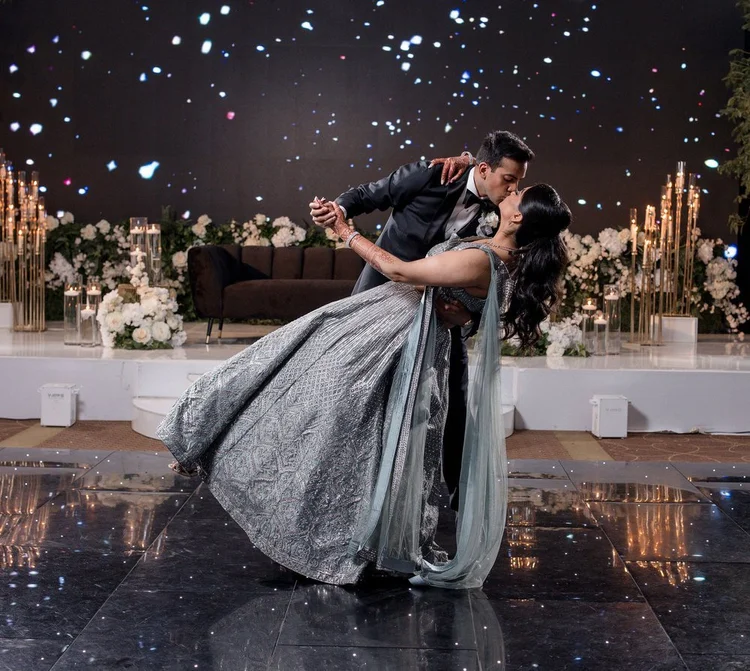 desi couple first dance.jpg