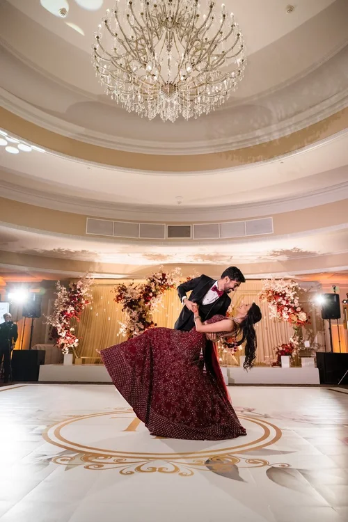 luxury indian wedding new jersey.jpg