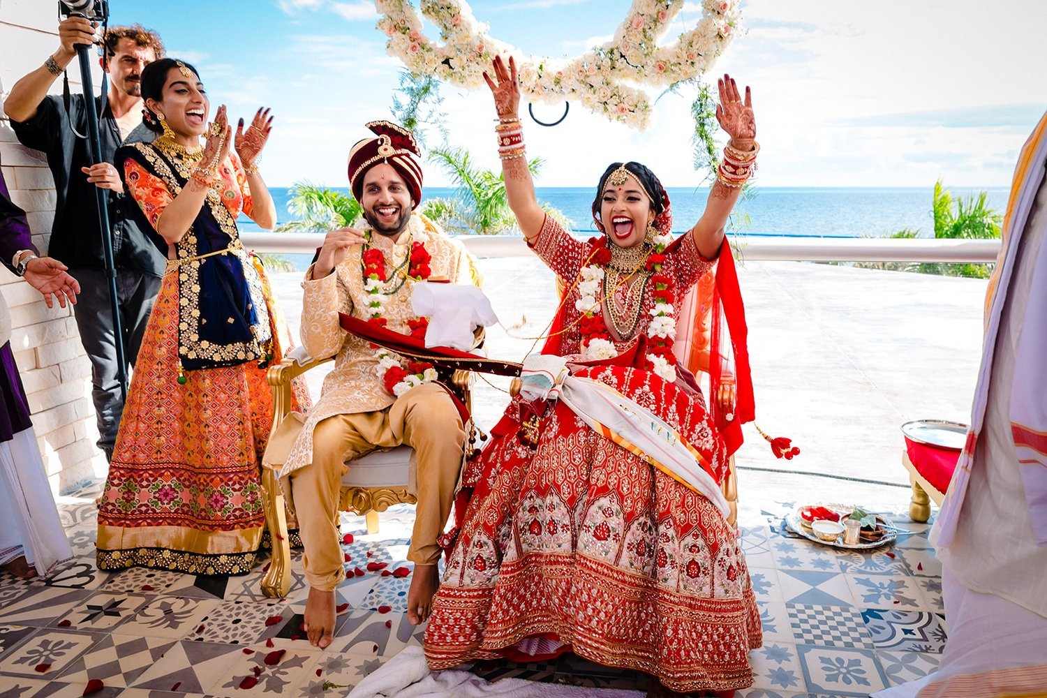 cancun indian wedding ceremony.jpg