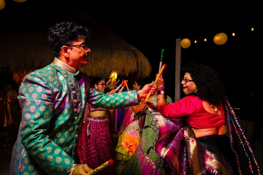 dandiya dance in cancun.jpg