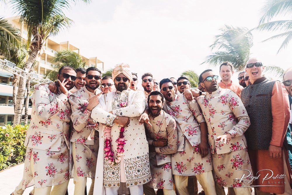 groomsmen at indian wedding.jpg