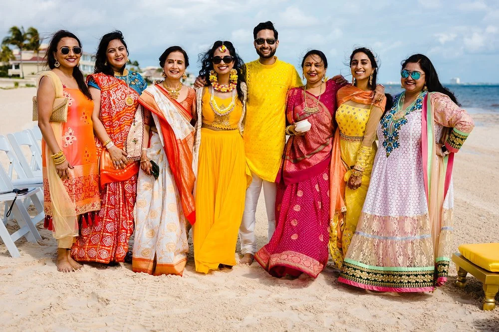 haldi familiy pictures.jpg