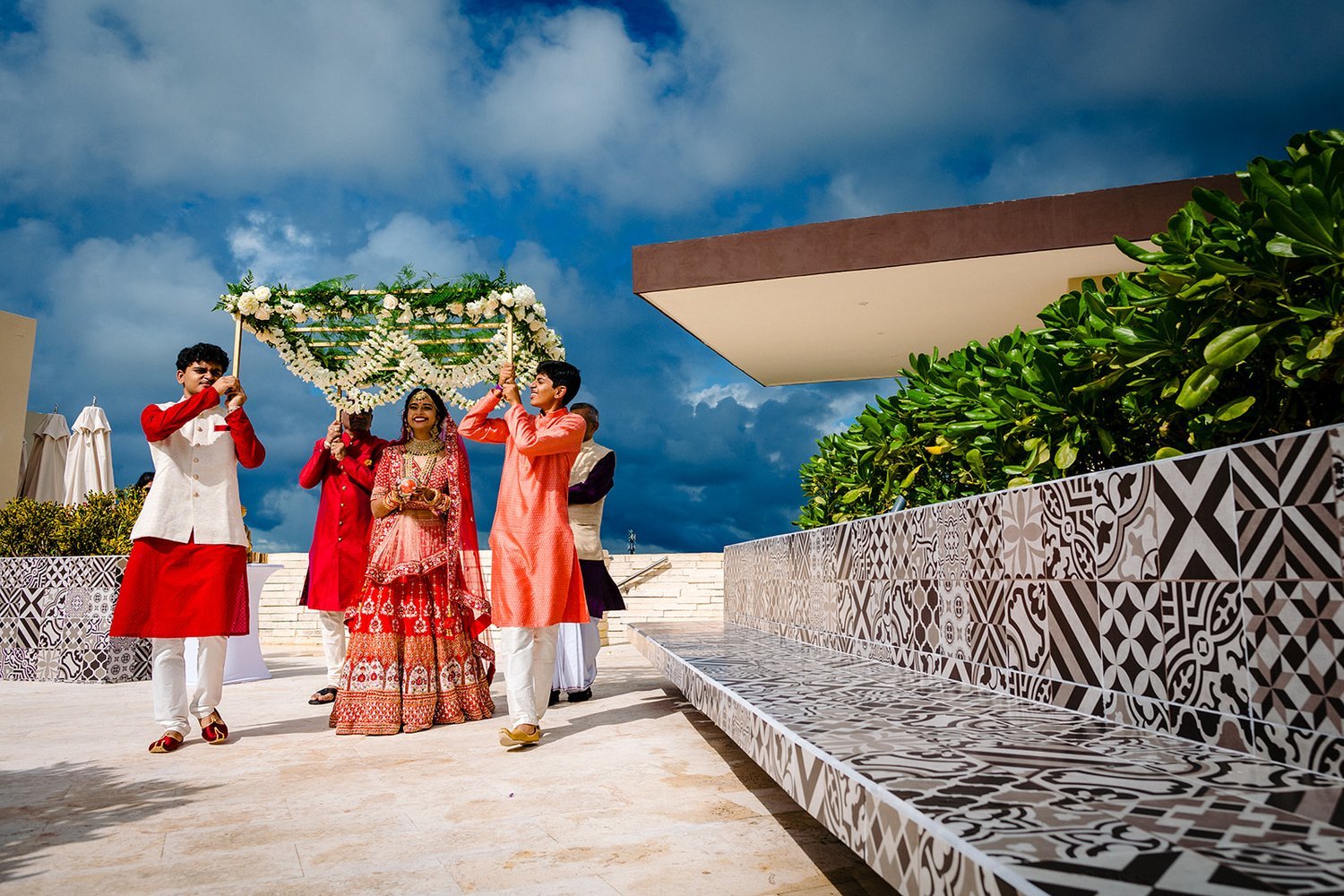 indian bride cancun.jpg