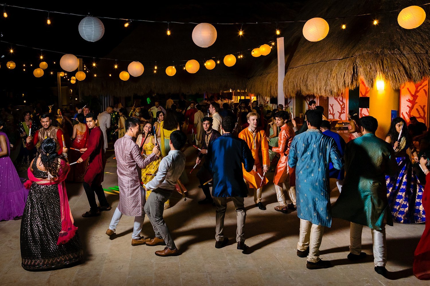 indian garba dancing.jpg