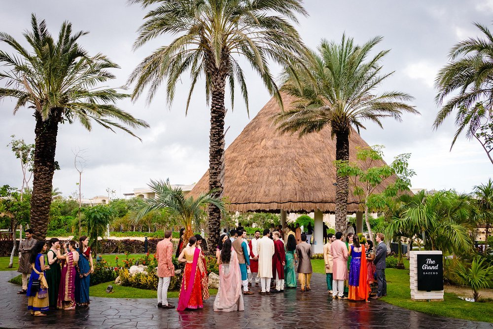 indian wedding at resort.jpg