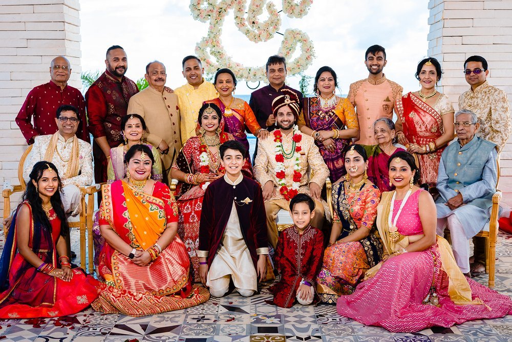 indian wedding family pictures.jpg