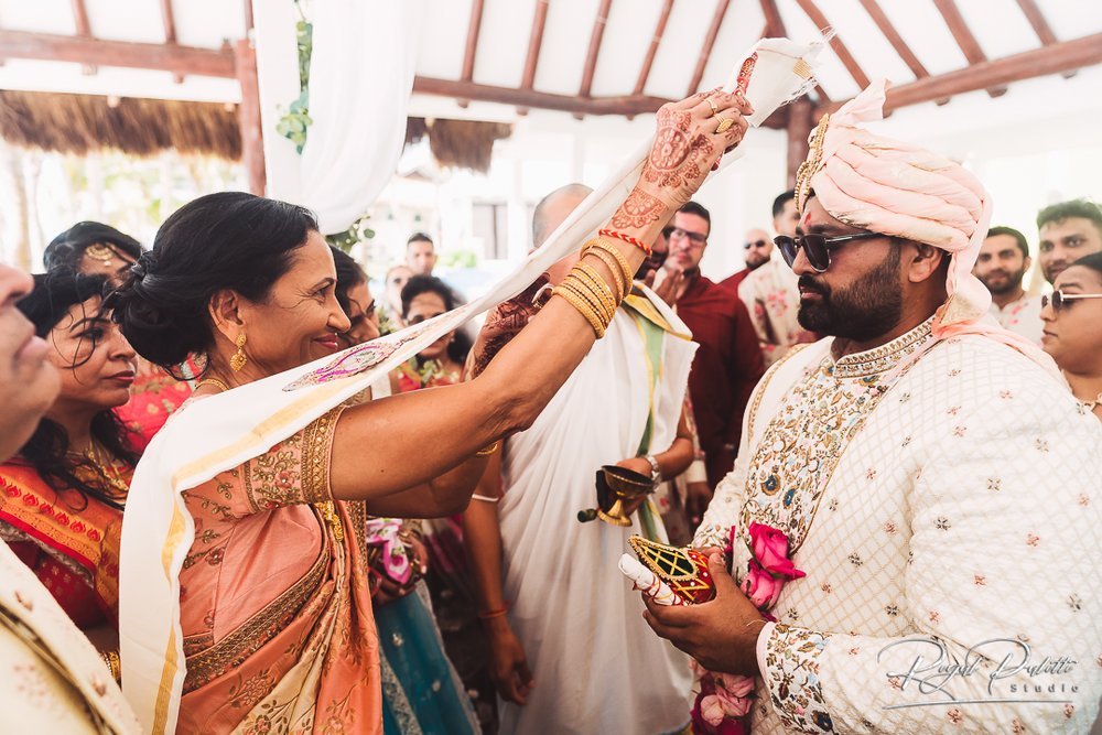 indian wedding.jpg