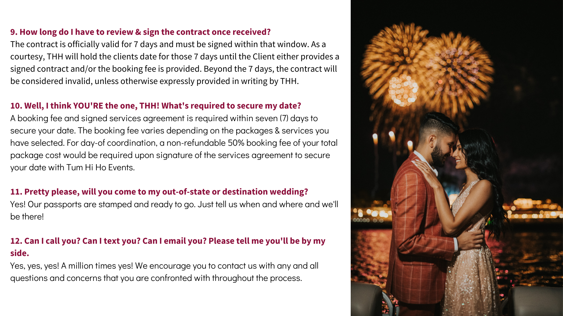 FAQs-3.png