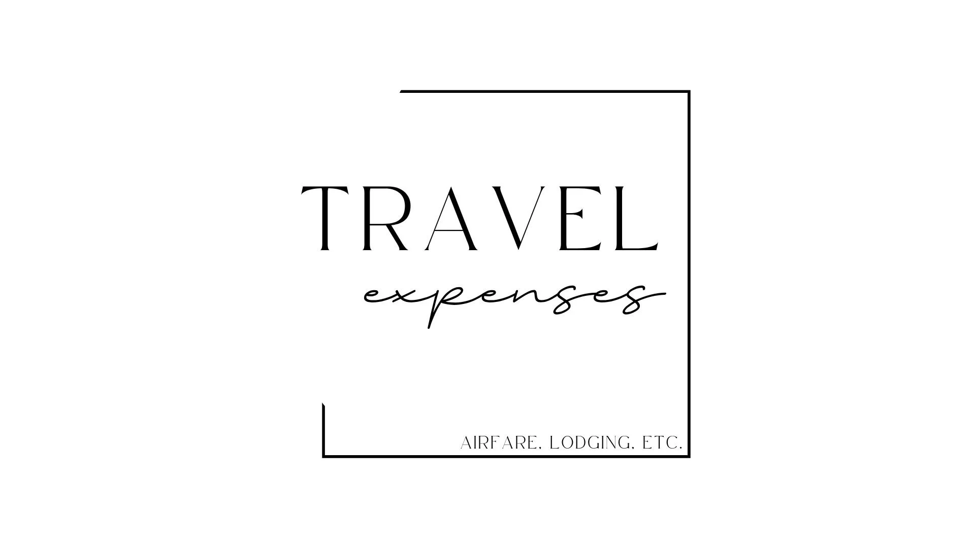 Travel Title.jpg