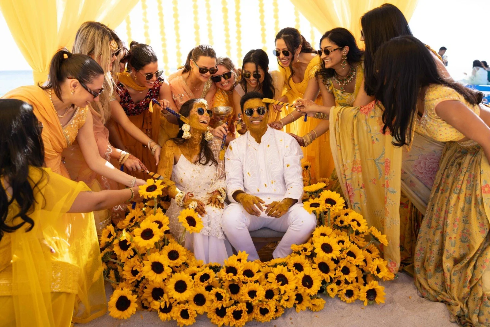 How to Communicate Your Vision to Vendors Effectively