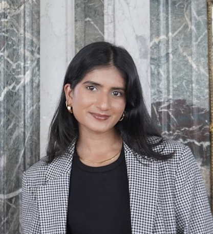Riya