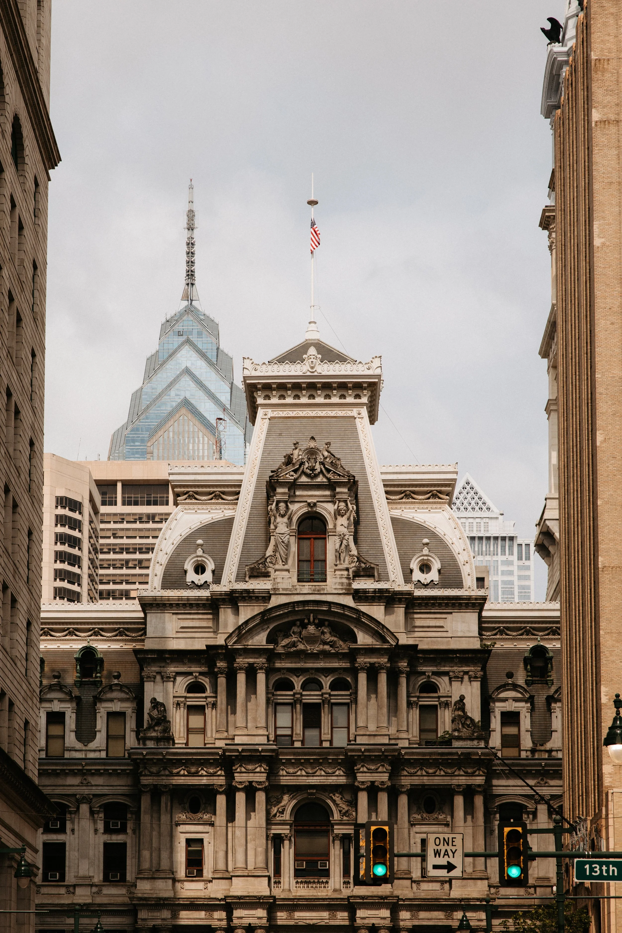 How to Plan a Wedding in the DMV, PA, NJ, or NYC