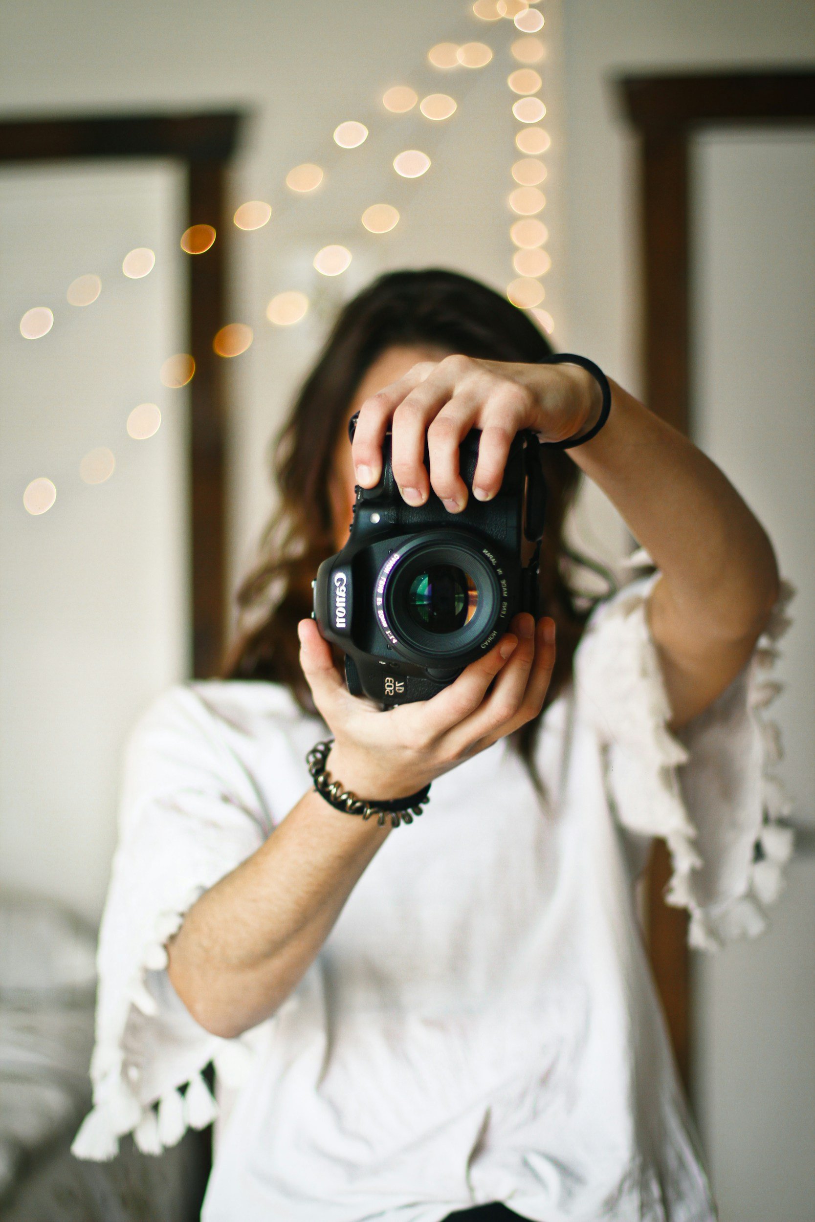 How to Choose the Right Photographer for a Cultural Wedding