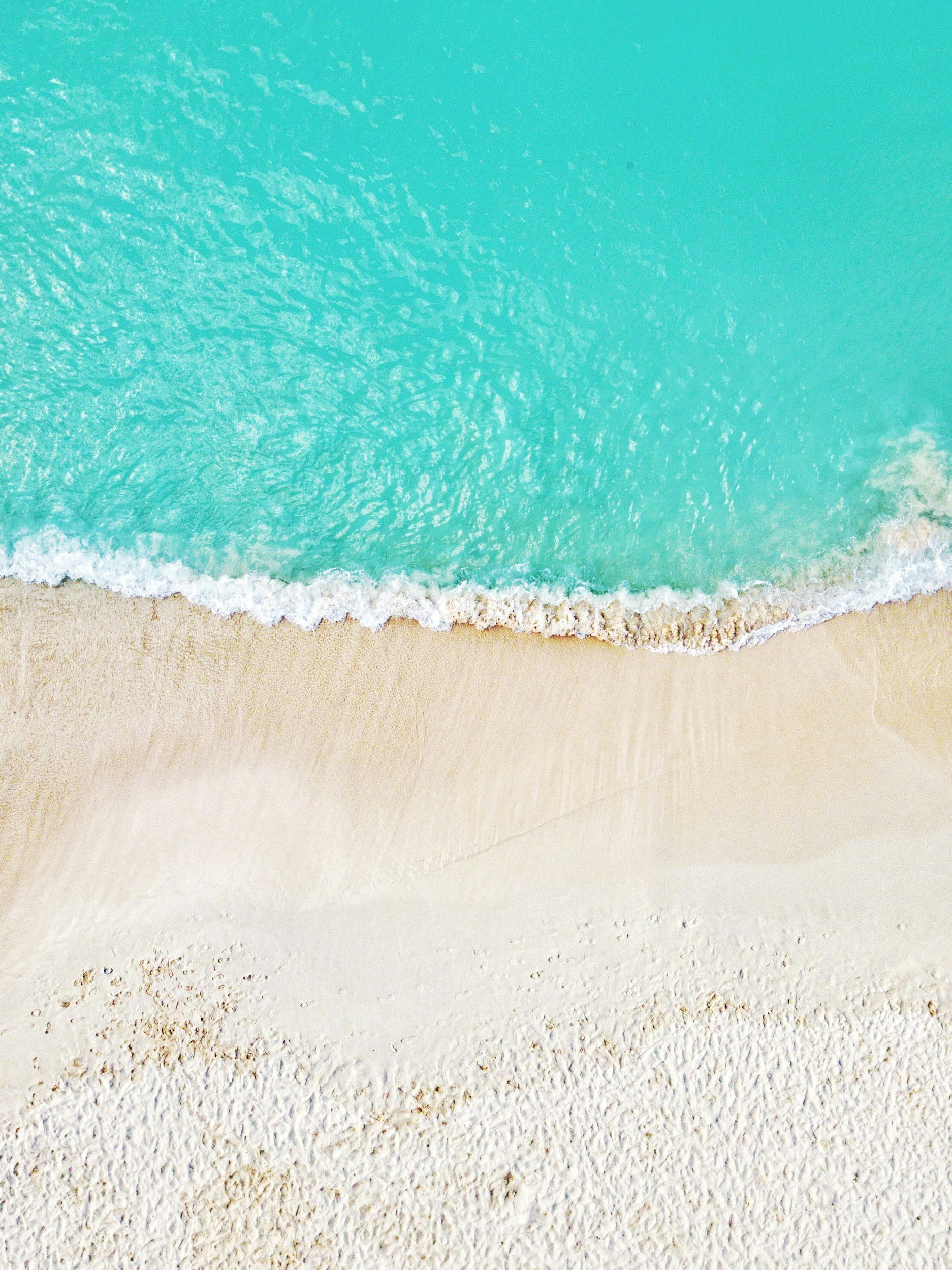 Top 5 Caribbean Islands Recommended by an Indian Destination Wedding Planner