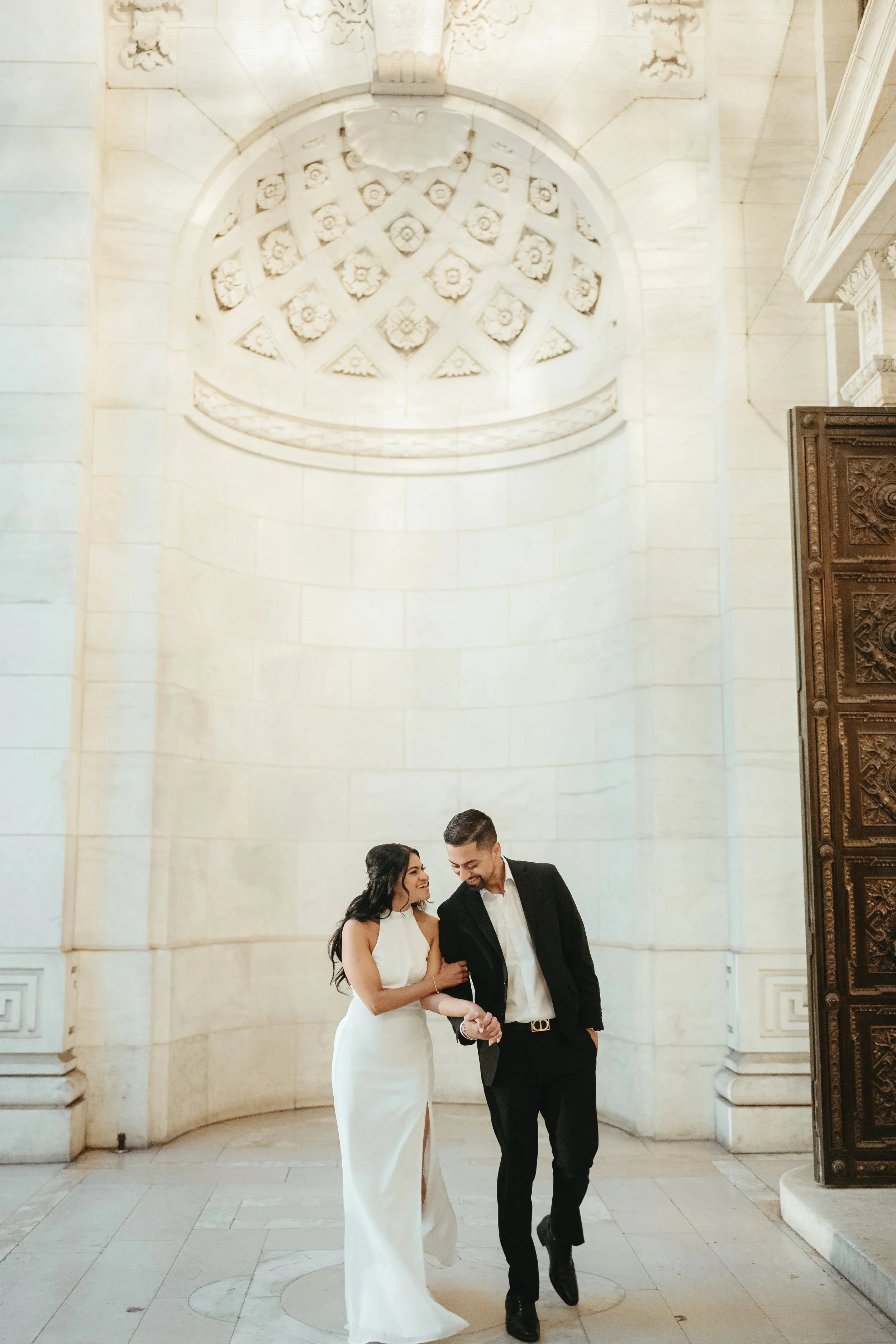 Why Hiring Professional Indian Wedding Planners is Non-Negotiable for 2027