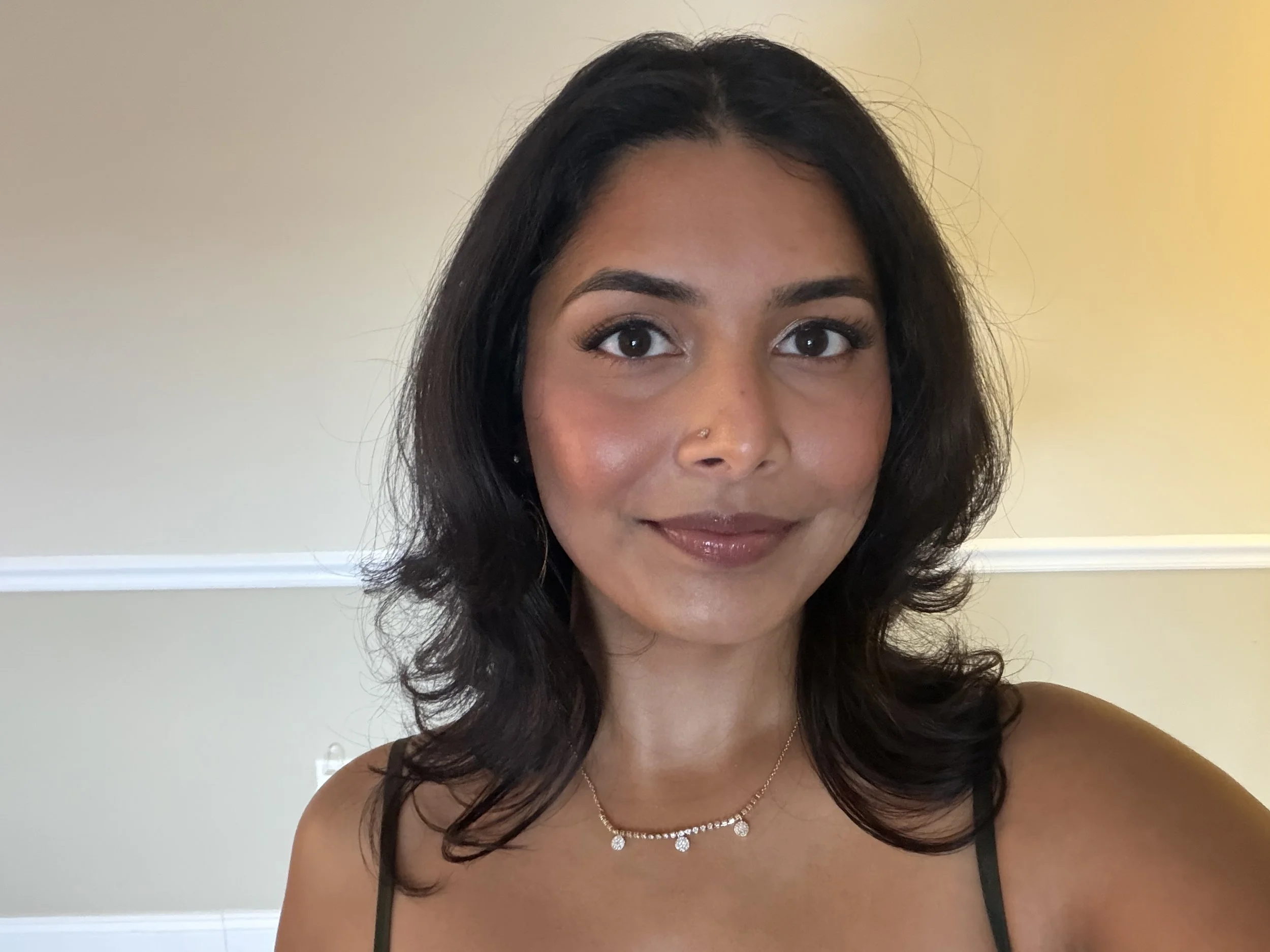 Jaswitha | Assistant Planner