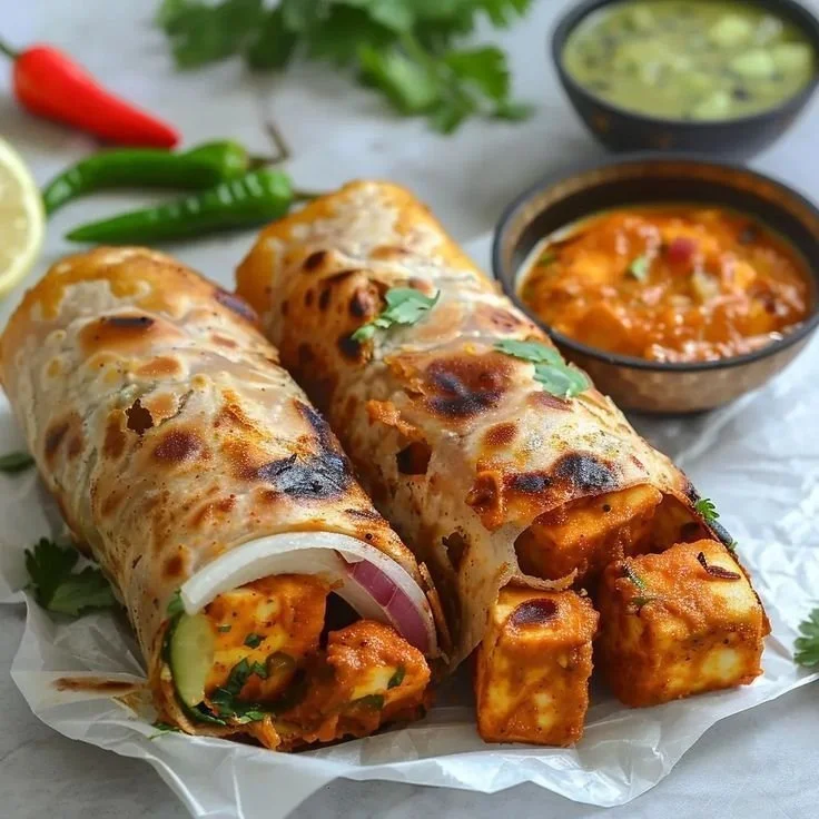 Late-Night Snack Ideas for Your After Party