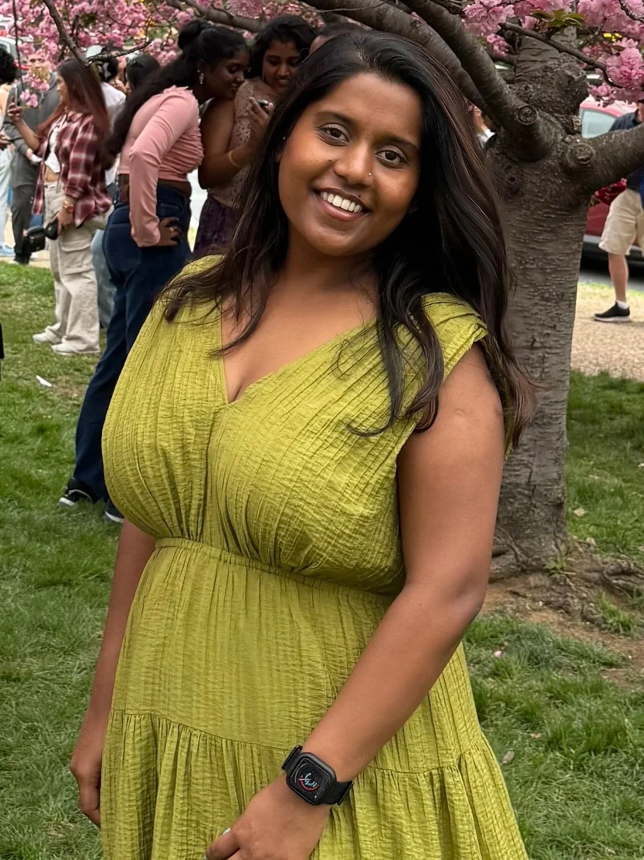 Jaaji
