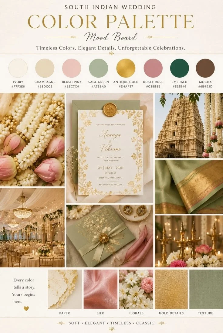 The Dreamiest Wedding Color Palette for a Timeless Celebration 🤍.jpeg