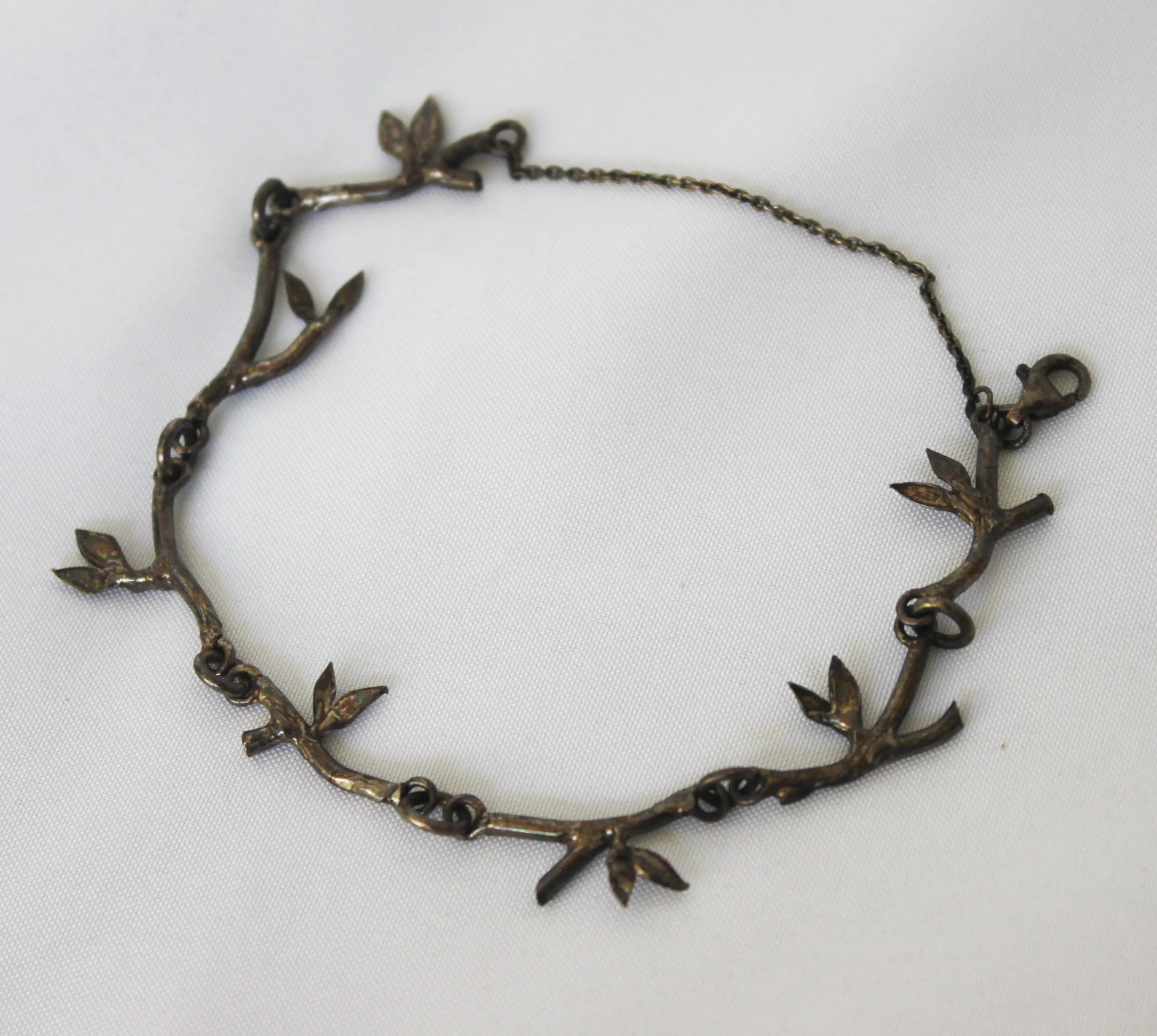 Twig silver bracelet C&L.jpg