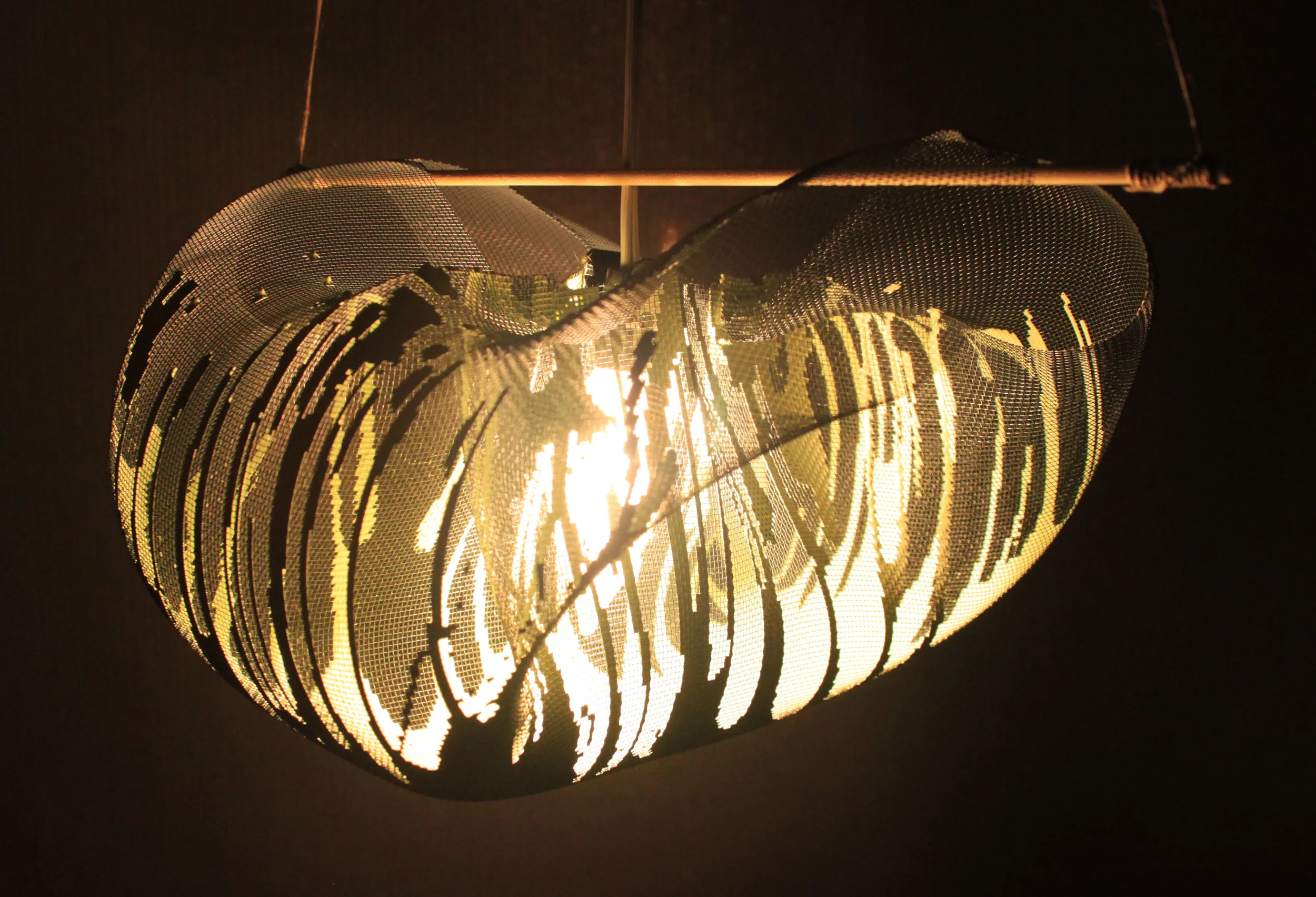 1 stick with poured paint C&L.jpg