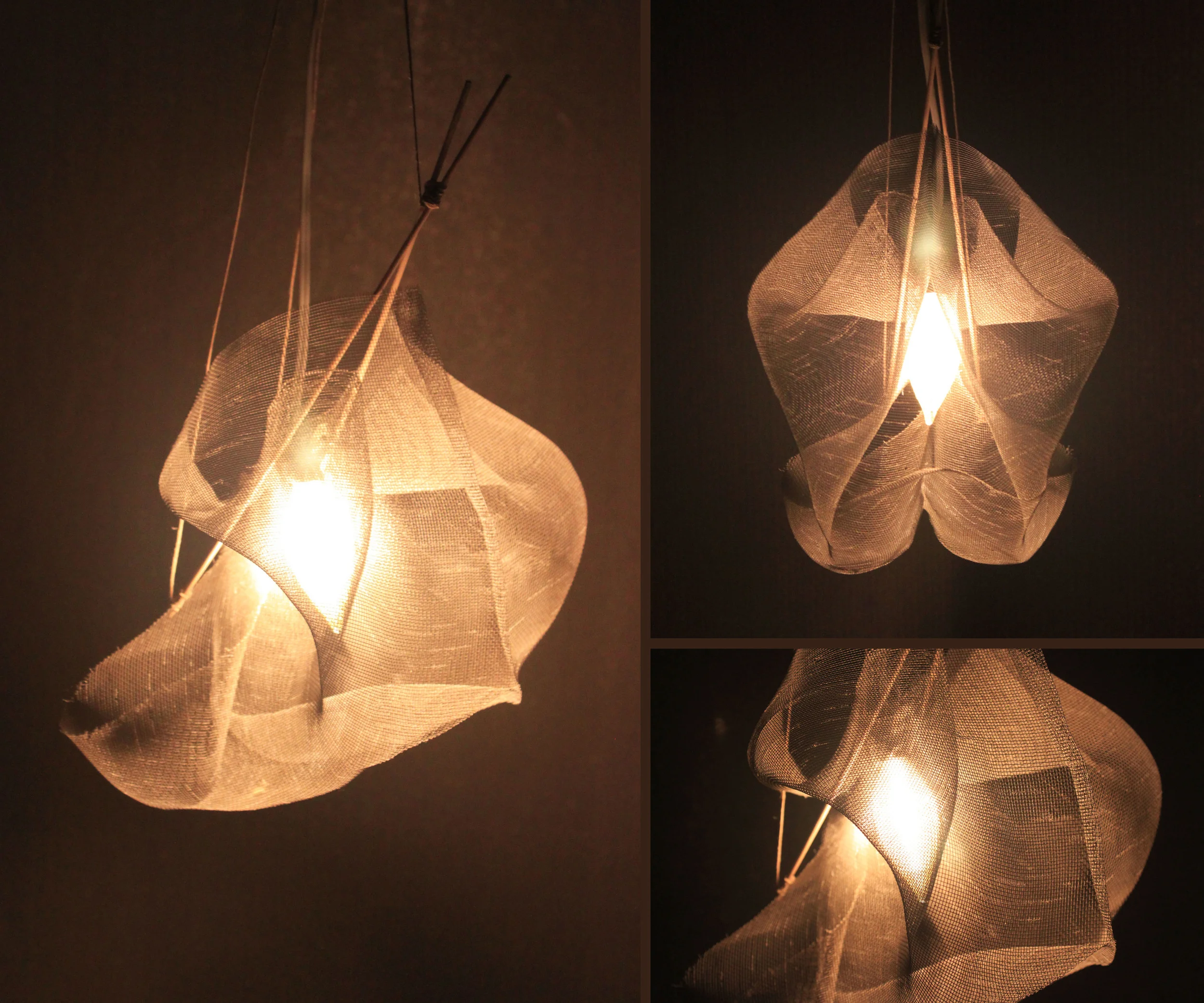 2 stick shell all together (1).jpg