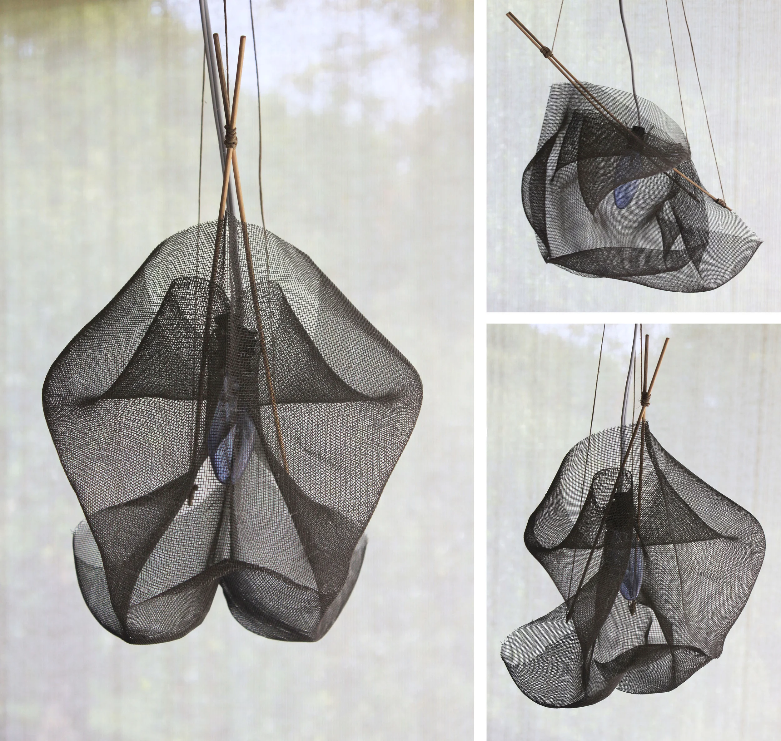 2 stick shell all together.jpg