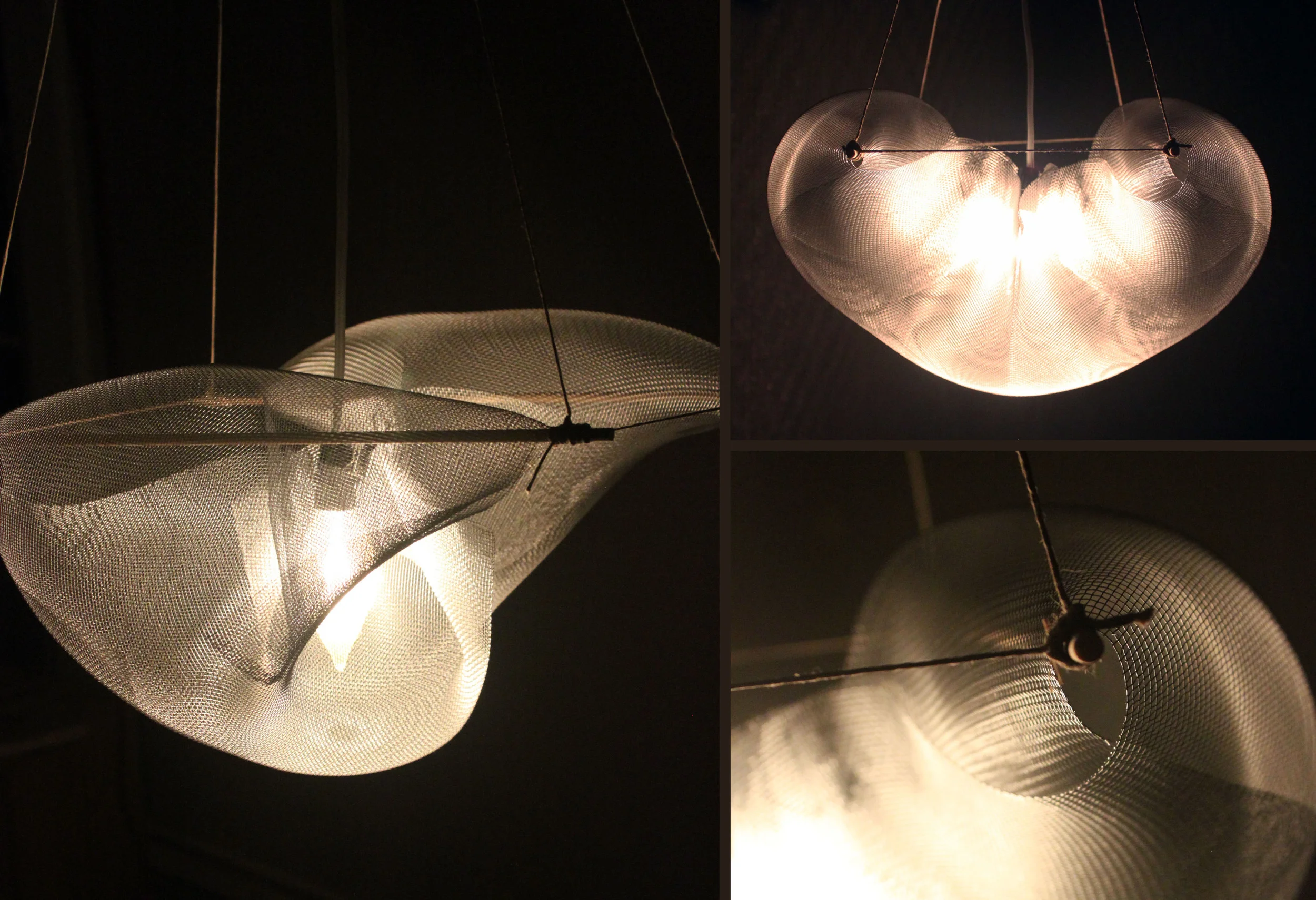 2 stick spaceship all together (1).jpg