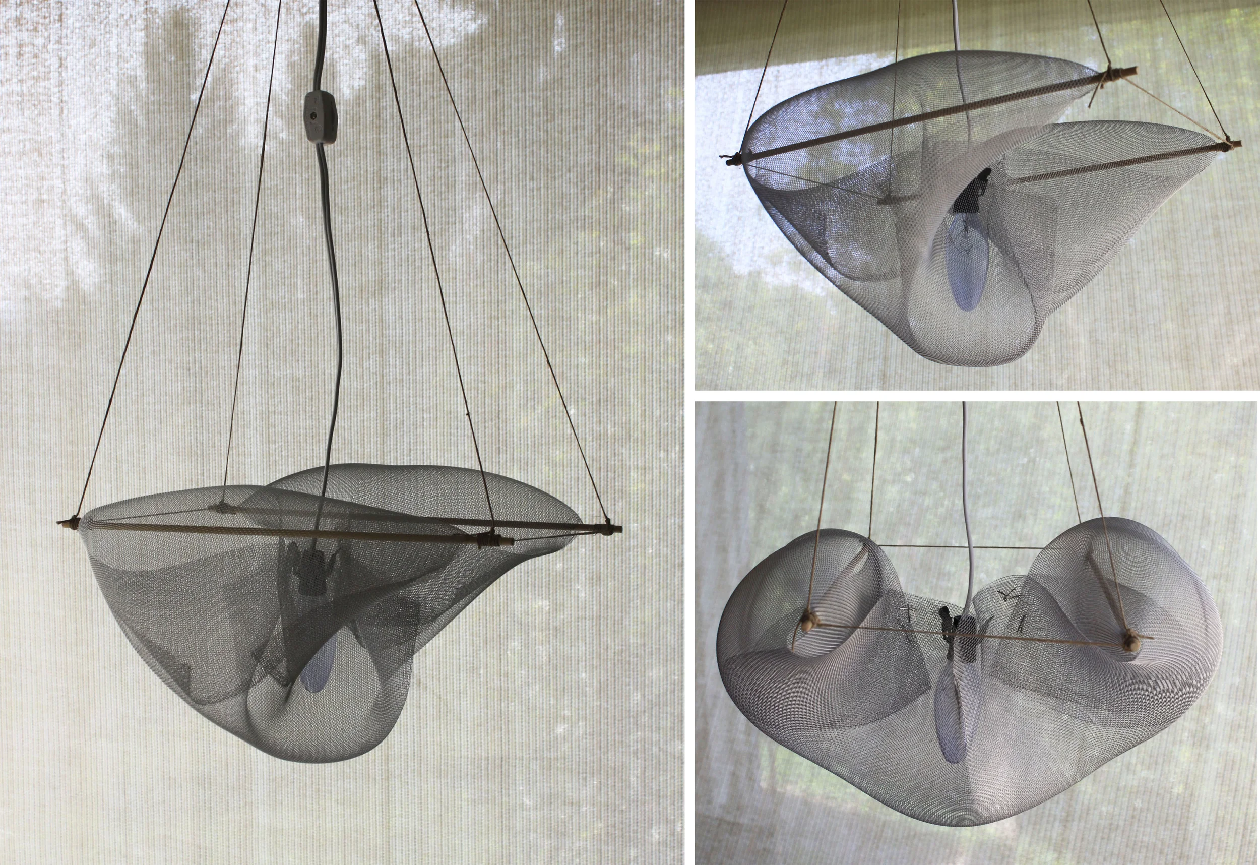 2 stick spaceship all together.jpg