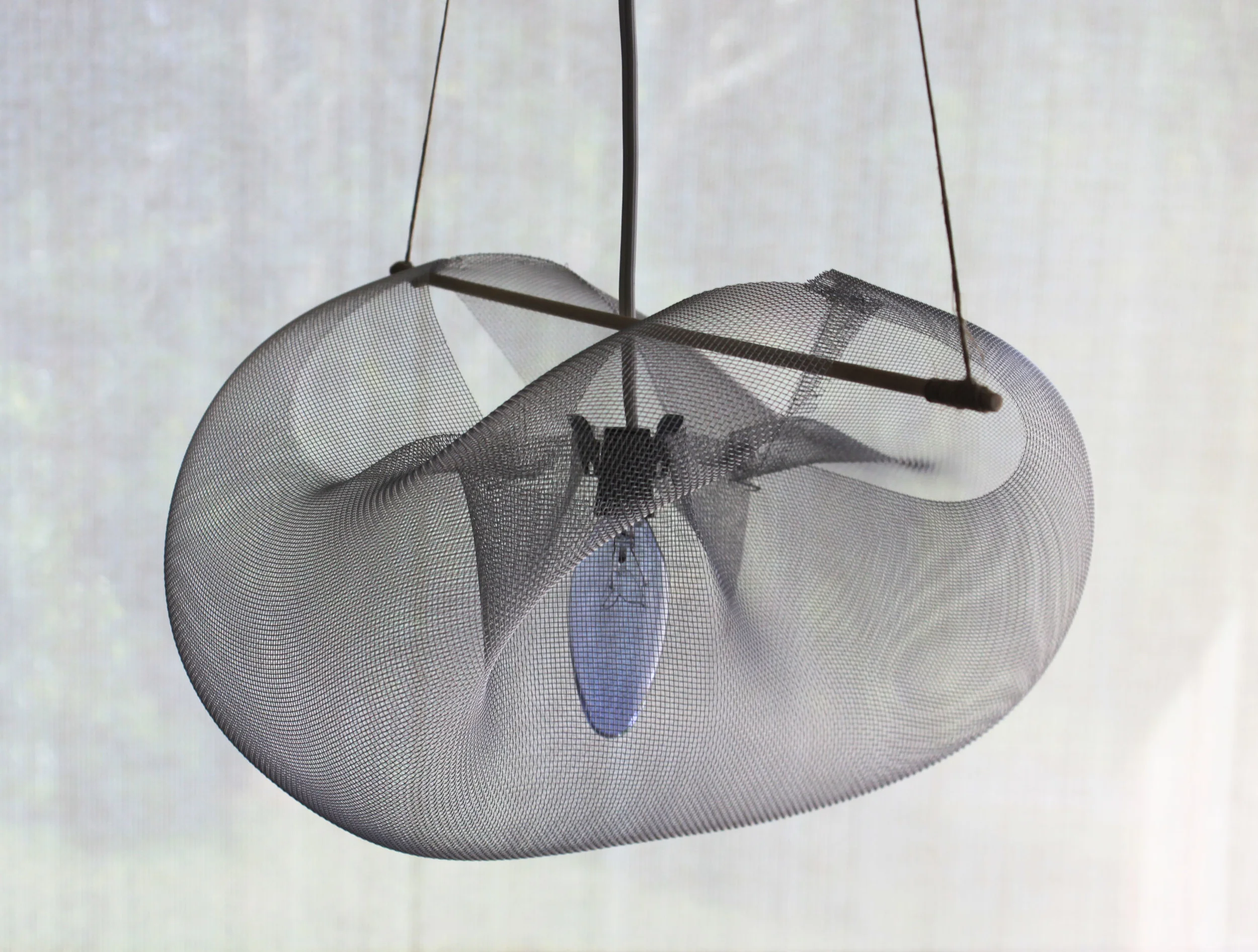 1 stick 3-4 view C_L.jpg