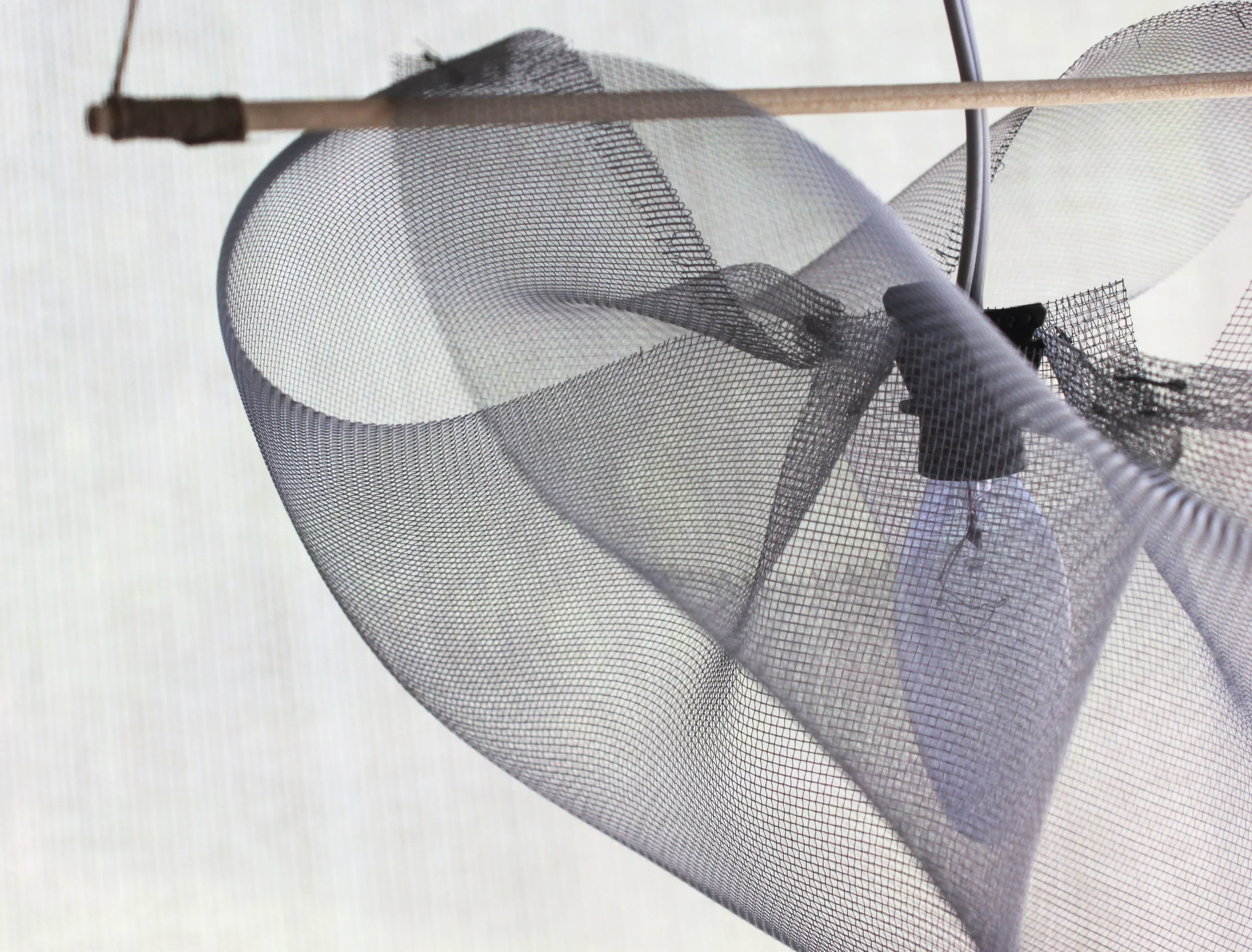 1 stick detail C_L.jpg